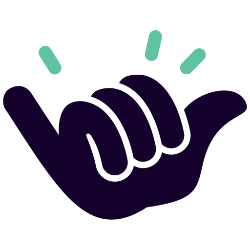 Hackney Central Work - Virtual Office - London Business Address