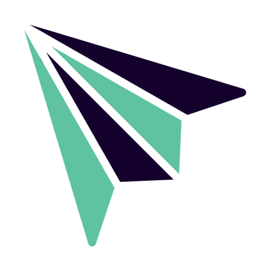 Hackney Central Work - Virtual Office - London Business Address